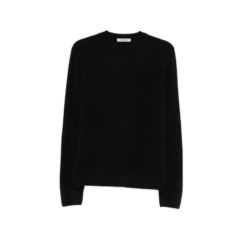 Fileria Black Sweaters & Knitwear - Jumpers Men